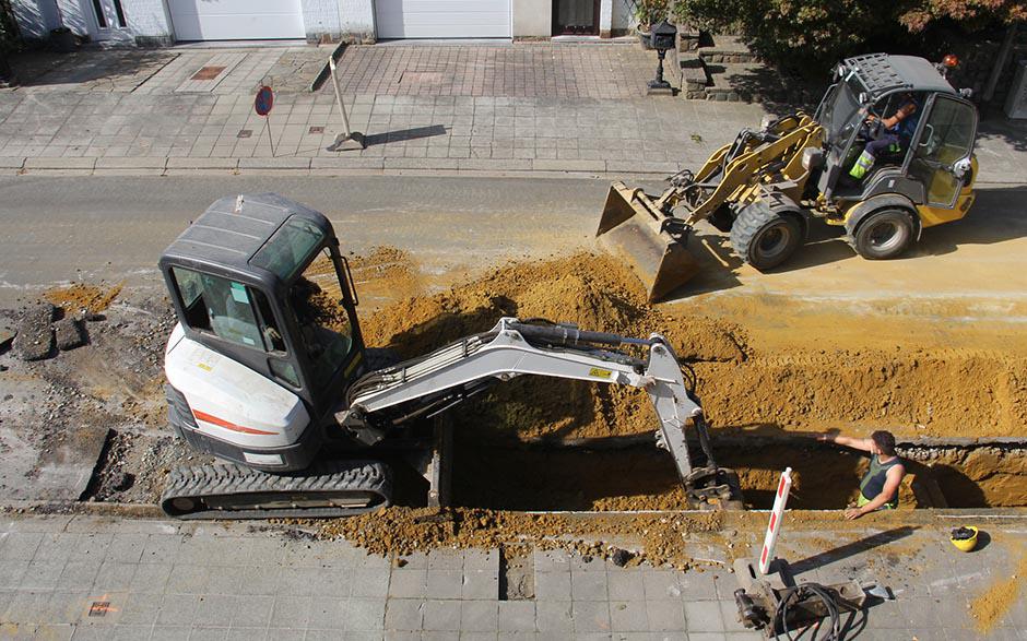 débouche wc Montrouge